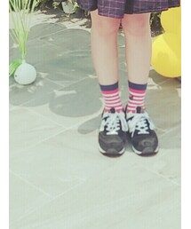 newbalance | シューズ