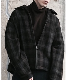 Calvin Klein | ジャケット/アウター