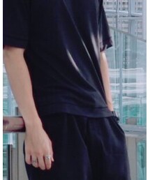 washifabric | Tシャツ/カットソー