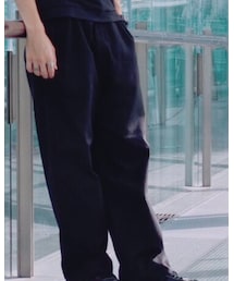 BALENCIAGA | パンツ