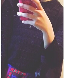 used | シャツ/ブラウス