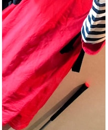 Champion | Tシャツ/カットソー