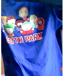 used | Tシャツ/カットソー