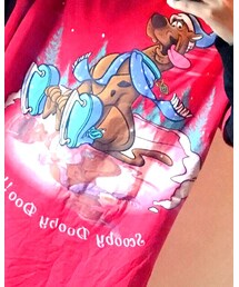 used | Tシャツ/カットソー