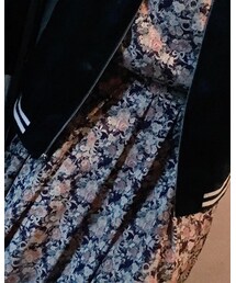 used | ワンピース/ドレス