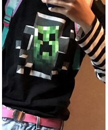 used | Tシャツ/カットソー