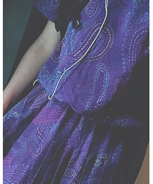 used | ワンピース