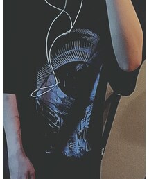 FUNKY FRUIT | Tシャツ/カットソー