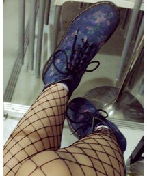 Dr. Martens | ブーツ