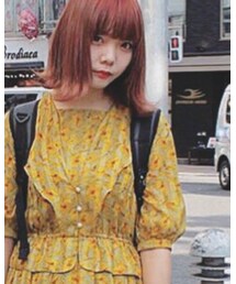 used | ワンピース