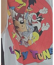 used | Tシャツ/カットソー