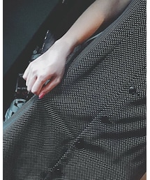 used | ワンピース/ドレス