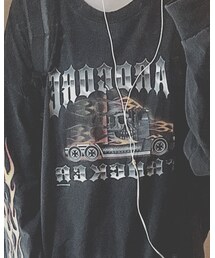 used | Tシャツ/カットソー