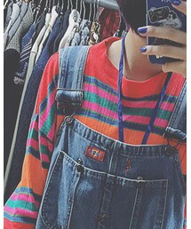 used | Tシャツ/カットソー