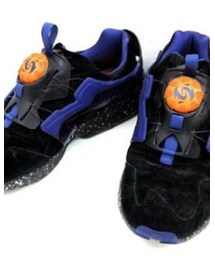 PUMA | スニーカー