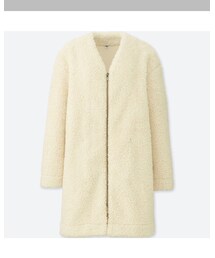 UNIQLO | ジャケット/アウター