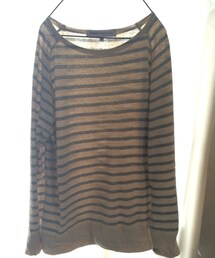 Glacon | Tシャツ/カットソー