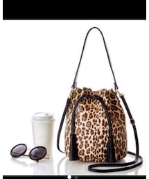 雑誌付録 | バッグ