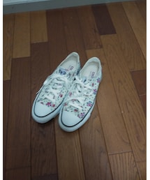 CONVERSE | スニーカー