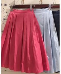 Án MILLE | スカート