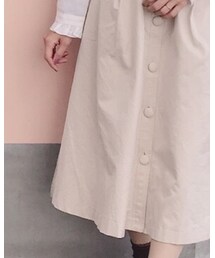 evelyn | ワンピース