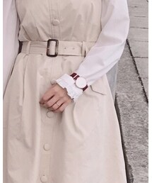 Daniel Wellington | 腕時計