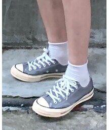 CONVERSE | シューズ