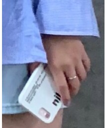 niko and... | 財布/小物