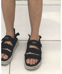 Life8 | サンダル