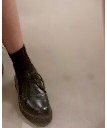 Dr. Martens | シューズ
