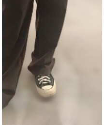 CONVERSE | シューズ