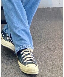 CONVERSE | その他シューズ