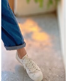 無印良品 | その他シューズ
