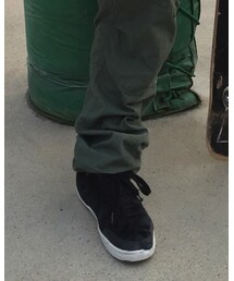 etnies | スニーカー