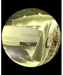 REPLIKAFACT | Tシャツ/カットソー