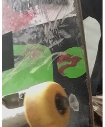 girl | スポーツグッズ