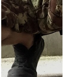 VANS | スニーカー