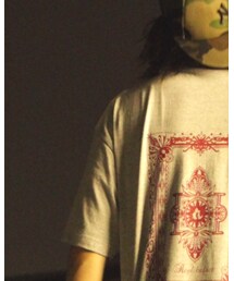 REPLIKAFACT | Tシャツ/カットソー