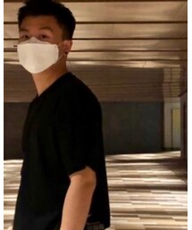 NIKE x MMW | Tシャツ/カットソー