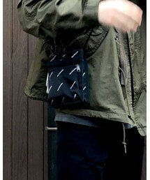 BALENCIAGA | ショルダーバッグ