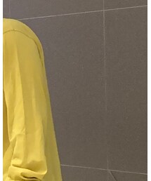 STONE ISLAND | トップス
