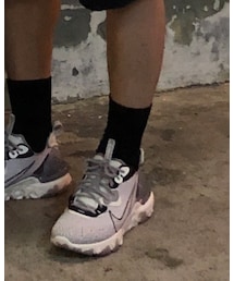 NIKE | シューズ