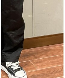 UNIQLO | パンツ