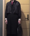 robe de chambre COMME des GARCONS(ローブドシャンブルコムデギャルソン)の「ジャケット/アウター(その他アウター)」