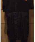 robe de chambre COMME des GARCONS(ローブドシャンブルコムデギャルソン)の「ジャケット/アウター(その他アウター)」