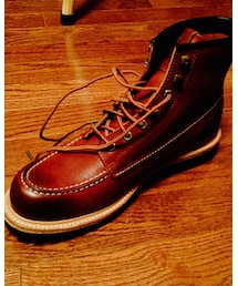 FRYE | ブーツ