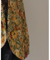 used | ジャケット/アウター