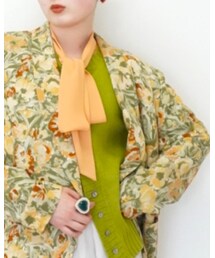 used | その他トップス