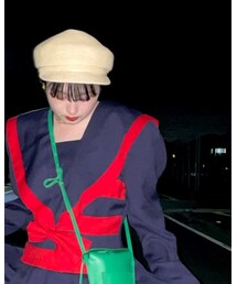 used | ワンピース