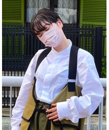 UNIQLO | シャツ/ブラウス